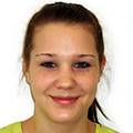 Stephanie Paetsch