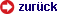 zurück